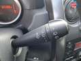 Dacia Duster 1.5 dCi 110ch Silver Line 2017 4X2 Gri - thumbnail 17
