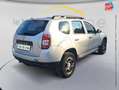 Dacia Duster 1.5 dCi 110ch Silver Line 2017 4X2 Gri - thumbnail 12