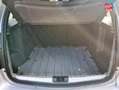 Dacia Duster 1.5 dCi 110ch Silver Line 2017 4X2 Gri - thumbnail 6