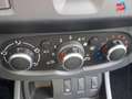 Dacia Duster 1.5 dCi 110ch Silver Line 2017 4X2 Gri - thumbnail 20
