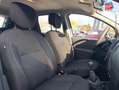 Dacia Duster 1.5 dCi 110ch Silver Line 2017 4X2 Gri - thumbnail 9