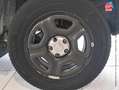 Dacia Duster 1.5 dCi 110ch Silver Line 2017 4X2 Gri - thumbnail 15