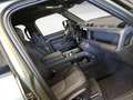 Land Rover Defender 110 D300 X-Dyn. HSE AHK, Winterpaket, B Vert - thumbnail 3