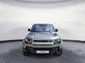 Land Rover Defender 110 D300 X-Dyn. HSE AHK, Winterpaket, B Vert - thumbnail 7
