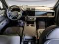 Land Rover Defender 110 D300 X-Dyn. HSE AHK, Winterpaket, B Vert - thumbnail 5