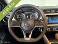 Nissan Micra 0.9 IG-T Acenta *APPLE CARPLAY, RIJKLAARPRIJS!* Grijs - thumbnail 6