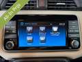 Nissan Micra 0.9 IG-T Acenta *APPLE CARPLAY, RIJKLAARPRIJS!* Grijs - thumbnail 11