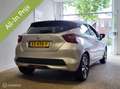 Nissan Micra 0.9 IG-T Acenta *APPLE CARPLAY, RIJKLAARPRIJS!* Grijs - thumbnail 4