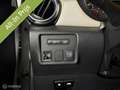 Nissan Micra 0.9 IG-T Acenta *APPLE CARPLAY, RIJKLAARPRIJS!* Grijs - thumbnail 16