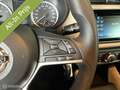Nissan Micra 0.9 IG-T Acenta *APPLE CARPLAY, RIJKLAARPRIJS!* Grijs - thumbnail 7
