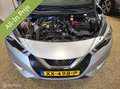Nissan Micra 0.9 IG-T Acenta *APPLE CARPLAY, RIJKLAARPRIJS!* Grijs - thumbnail 20
