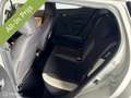 Nissan Micra 0.9 IG-T Acenta *APPLE CARPLAY, RIJKLAARPRIJS!* Grijs - thumbnail 15