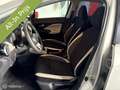 Nissan Micra 0.9 IG-T Acenta *APPLE CARPLAY, RIJKLAARPRIJS!* Grijs - thumbnail 14