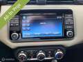 Nissan Micra 0.9 IG-T Acenta *APPLE CARPLAY, RIJKLAARPRIJS!* Grijs - thumbnail 9