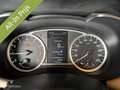 Nissan Micra 0.9 IG-T Acenta *APPLE CARPLAY, RIJKLAARPRIJS!* Grijs - thumbnail 8