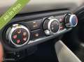 Nissan Micra 0.9 IG-T Acenta *APPLE CARPLAY, RIJKLAARPRIJS!* Grijs - thumbnail 12
