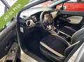 Nissan Micra 0.9 IG-T Acenta *APPLE CARPLAY, RIJKLAARPRIJS!* Grijs - thumbnail 13
