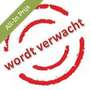 Nissan Micra 0.9 IG-T Acenta *APPLE CARPLAY, RIJKLAARPRIJS!* Grijs - thumbnail 22