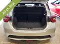 Nissan Micra 0.9 IG-T Acenta *APPLE CARPLAY, RIJKLAARPRIJS!* Grijs - thumbnail 19