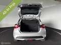 Nissan Micra 0.9 IG-T Acenta *APPLE CARPLAY, RIJKLAARPRIJS!* Grijs - thumbnail 18