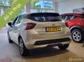 Nissan Micra 0.9 IG-T Acenta *APPLE CARPLAY, RIJKLAARPRIJS!* Grijs - thumbnail 3