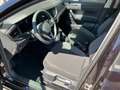 Volkswagen Polo 4Me Schwarz - thumbnail 5