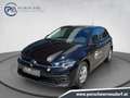 Volkswagen Polo 4Me Schwarz - thumbnail 1