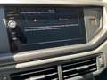 Volkswagen Polo 4Me Schwarz - thumbnail 10