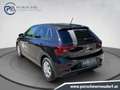 Volkswagen Polo 4Me Schwarz - thumbnail 2