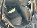 Volkswagen Polo 4Me Schwarz - thumbnail 7