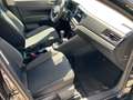 Volkswagen Polo 4Me Schwarz - thumbnail 6