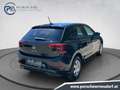Volkswagen Polo 4Me Schwarz - thumbnail 3