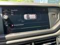 Volkswagen Polo 4Me Schwarz - thumbnail 11