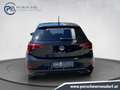 Volkswagen Polo 4Me Schwarz - thumbnail 4