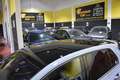 Volkswagen Golf GTI 2.0 TSI Clubsport DSG 221kW Gris - thumbnail 20