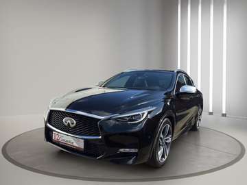 2.0t AWD Sport*DCT*360°*PANORAMA*1 HAND*