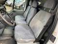 Ford Transit 85T260 Bott Regale - 82 Tkm- Tüv/Oel neu ! Weiß - thumbnail 16