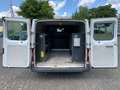 Ford Transit 85T260 Bott Regale - 82 Tkm- Tüv/Oel neu ! Weiß - thumbnail 7