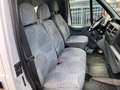 Ford Transit 85T260 Bott Regale - 82 Tkm- Tüv/Oel neu ! Weiß - thumbnail 13