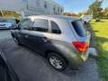 Mitsubishi ASX Edition 2WD Grau - thumbnail 6
