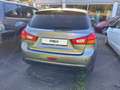 Mitsubishi ASX Edition 2WD Grau - thumbnail 2