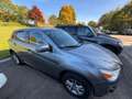 Mitsubishi ASX Edition 2WD Grau - thumbnail 4