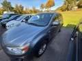 Mitsubishi ASX Edition 2WD Grau - thumbnail 5