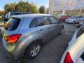 Mitsubishi ASX Edition 2WD Grau - thumbnail 3
