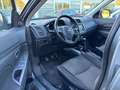 Mitsubishi ASX Edition 2WD Grau - thumbnail 8