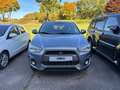 Mitsubishi ASX Edition 2WD Grau - thumbnail 1