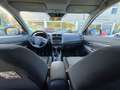 Mitsubishi ASX Edition 2WD Grau - thumbnail 7