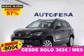 SEAT Ateca 1.4 XCELLENCE 150CV 5P # PARKTRONIC, FAROS LED Zwart - thumbnail 1