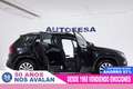 SEAT Ateca 1.4 XCELLENCE 150CV 5P # PARKTRONIC, FAROS LED Zwart - thumbnail 9