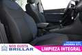 SEAT Ateca 1.4 XCELLENCE 150CV 5P # PARKTRONIC, FAROS LED Zwart - thumbnail 23